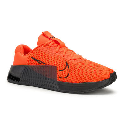 Zapatillas de entrenamiento Nike Metcon 9 para hombre.