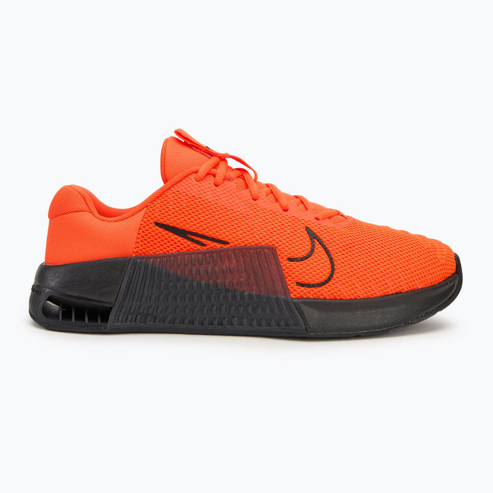 Buty treningowe męskie Nike Metcon 9