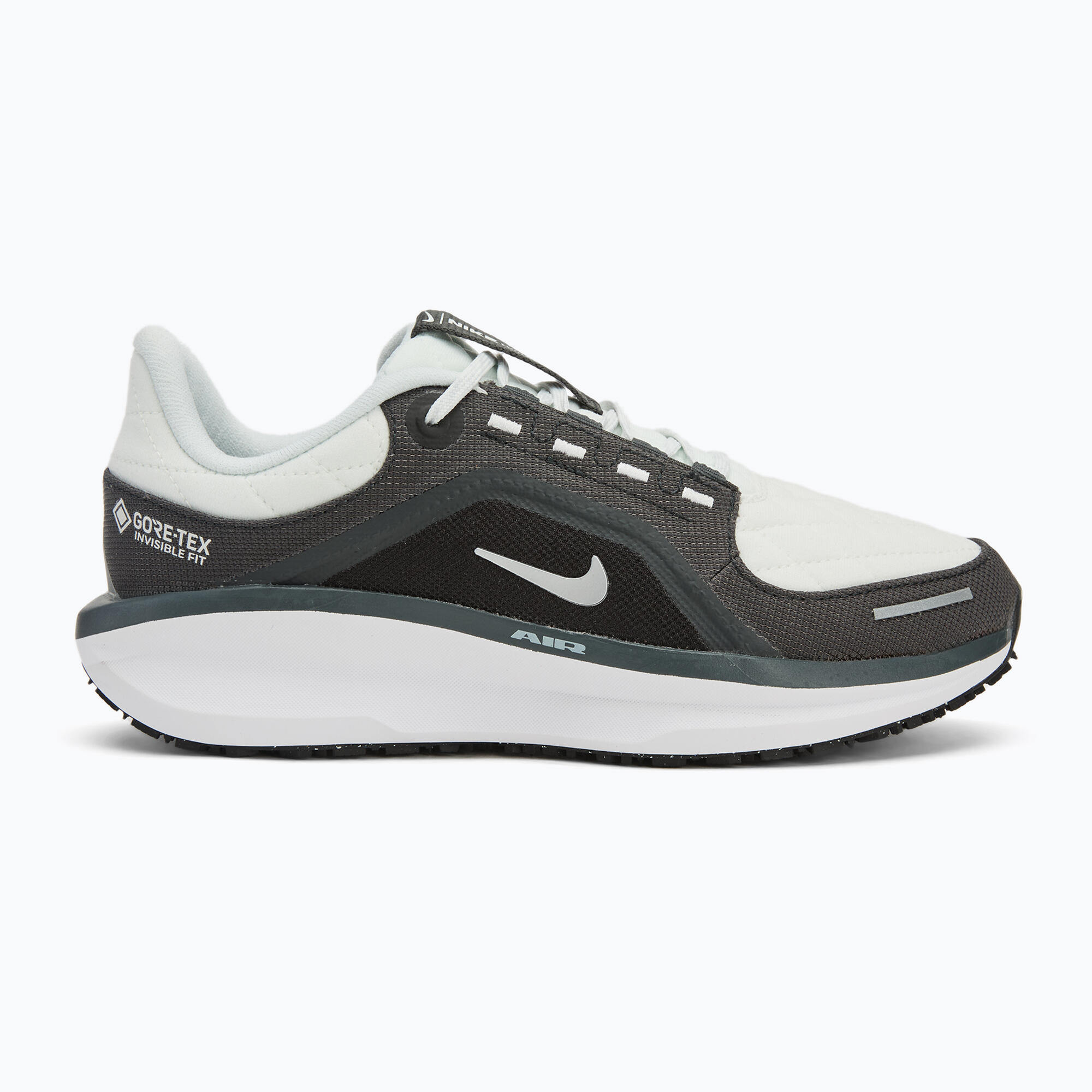 Scarpe da corsa da donna Nike Winflo 11 GORE-TEX 2/5