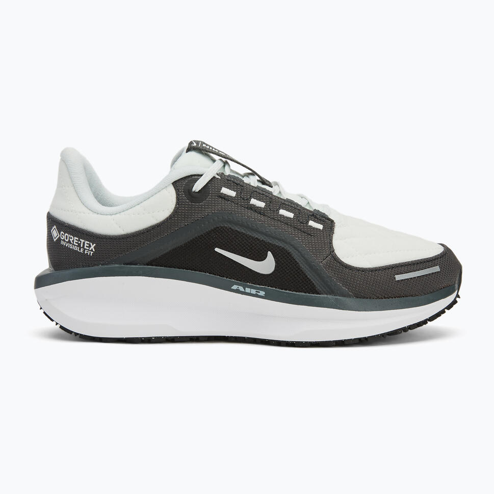 Buty do biegania damskie Nike Winflo 11 GORE-TEX