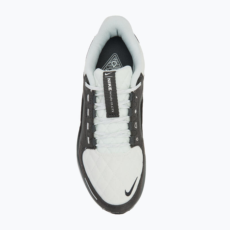 Dámské běžecké boty Winflo 11 GORE-TEX