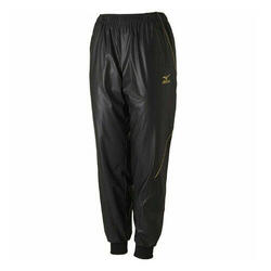 Pantalon Mizuno sauna