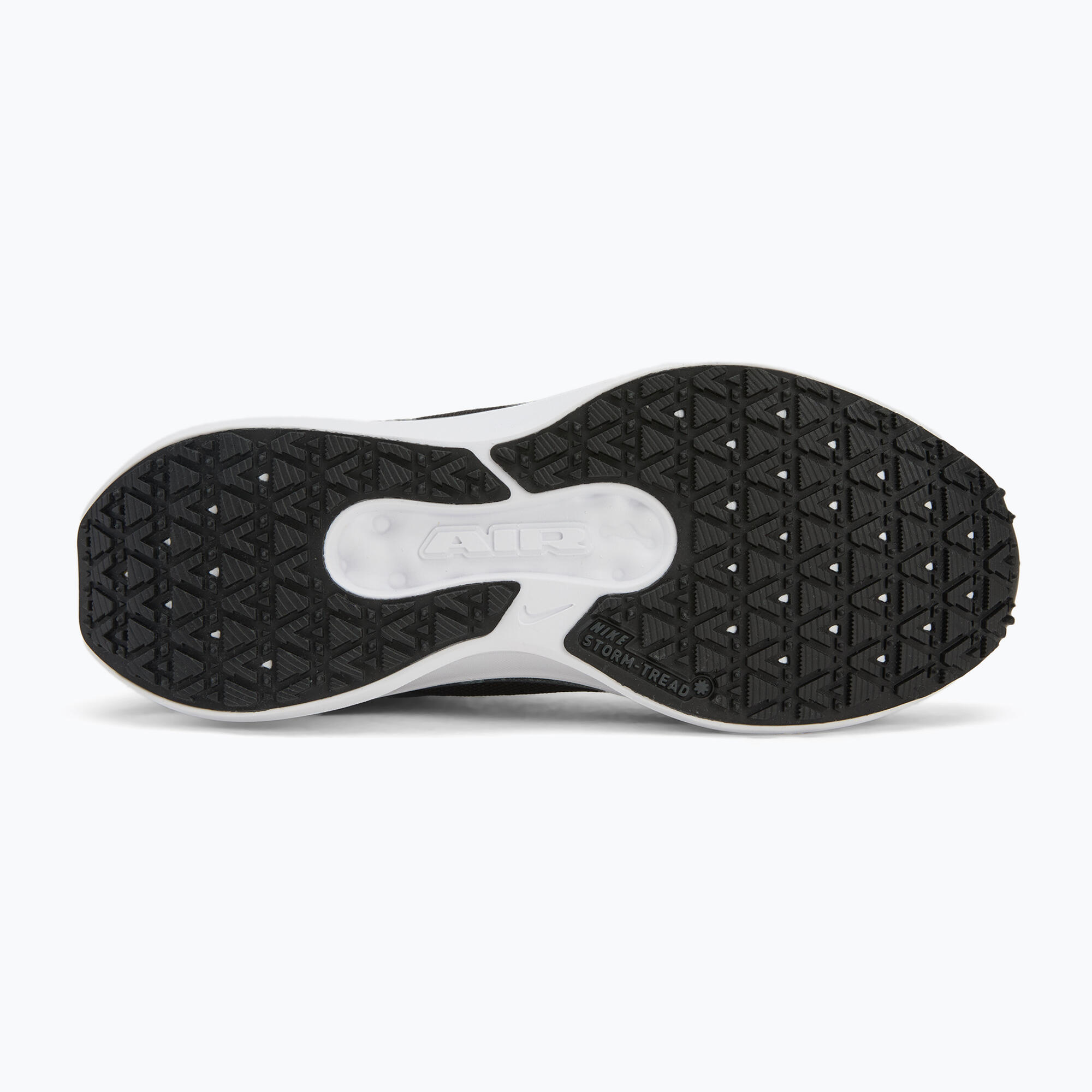 Scarpe da corsa da donna Nike Winflo 11 GORE-TEX 4/5