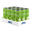 Boissons protéinées - Sparkling Protein Water - Eclats de Pomme Pack de 12