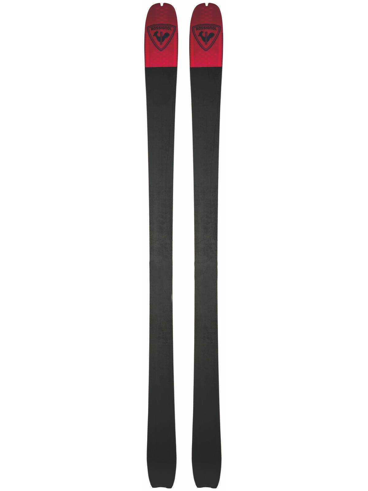 Skis Seul ( Sans Fixations) Escaper 87 Homme 3/6