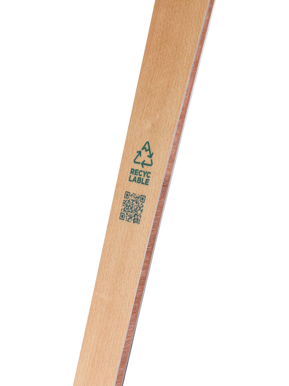 Narty Rossignol Essential Open z wiązaniami SPX13 3/4