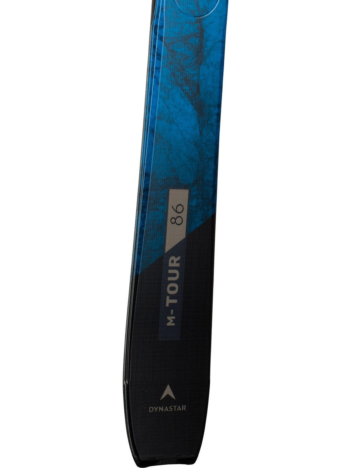 Narty skiturowe Dynastar M-Tour 86 Open 4/5