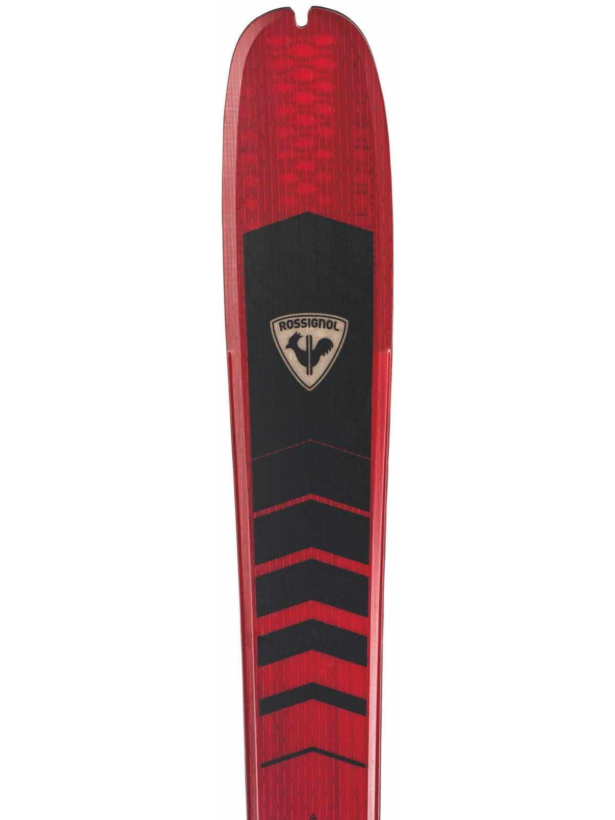 Skis Seul ( Sans Fixations) Escaper 87 Homme 2/6