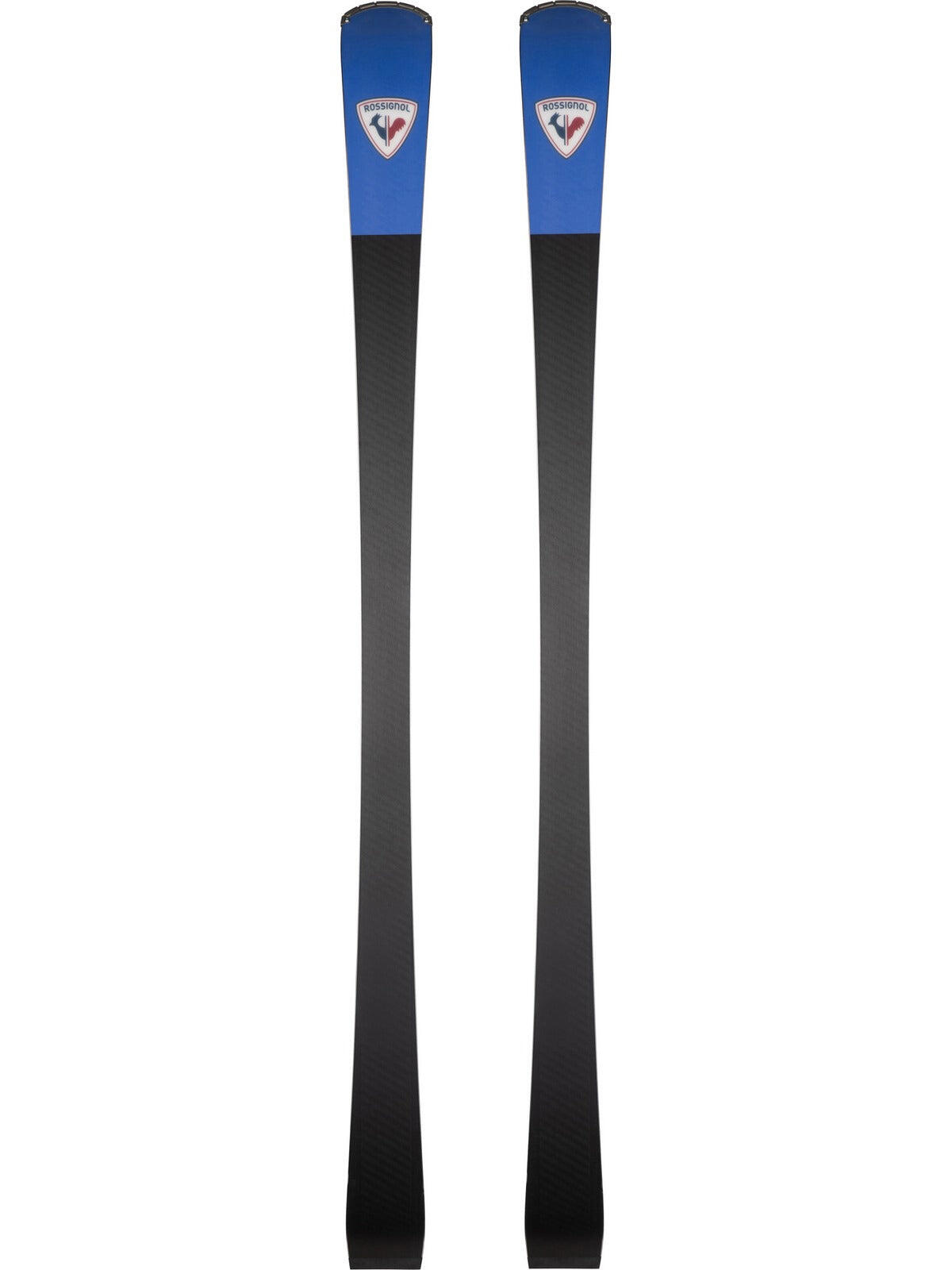 Ski Signature Strato Crs Konect + Fix Nx 12 Konect Gw Homme 2/5