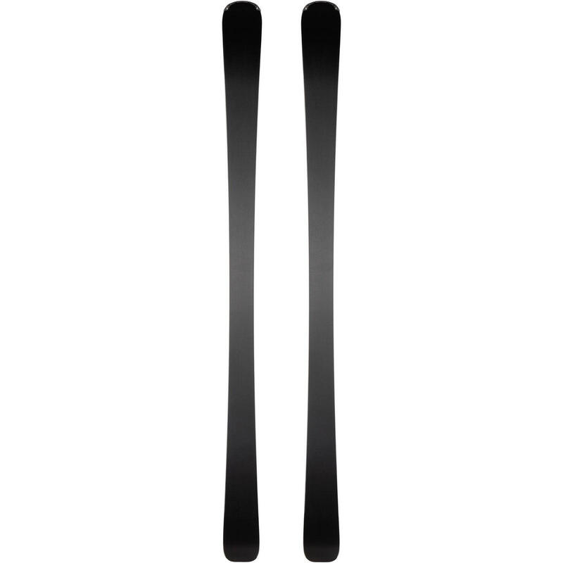 Narty Rossignol Experience 80 Carbon + wiązania XPRESS 11 GW 2025