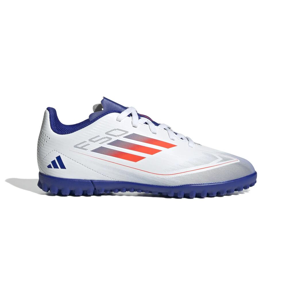 Football Shoes adidas F50 Club TF