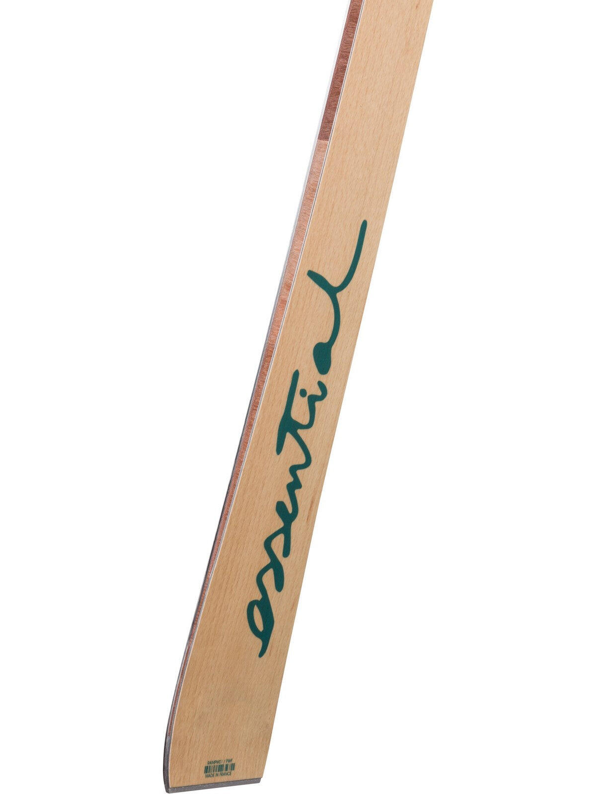Narty Rossignol Essential Open z wiązaniami SPX13 4/4