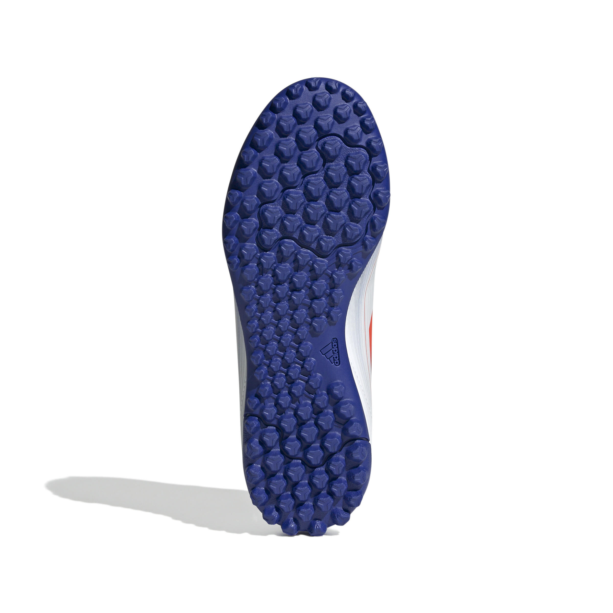 Chuteiras de futebol adidas F50 Club TF 6/7