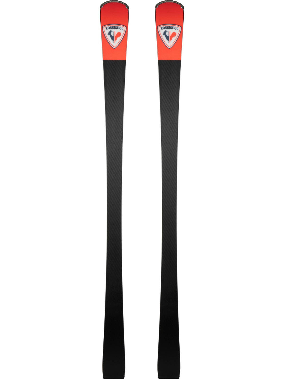 Narty Rossignol Hero Elite St Ti / K Spx 14 - 2024/25 7/7