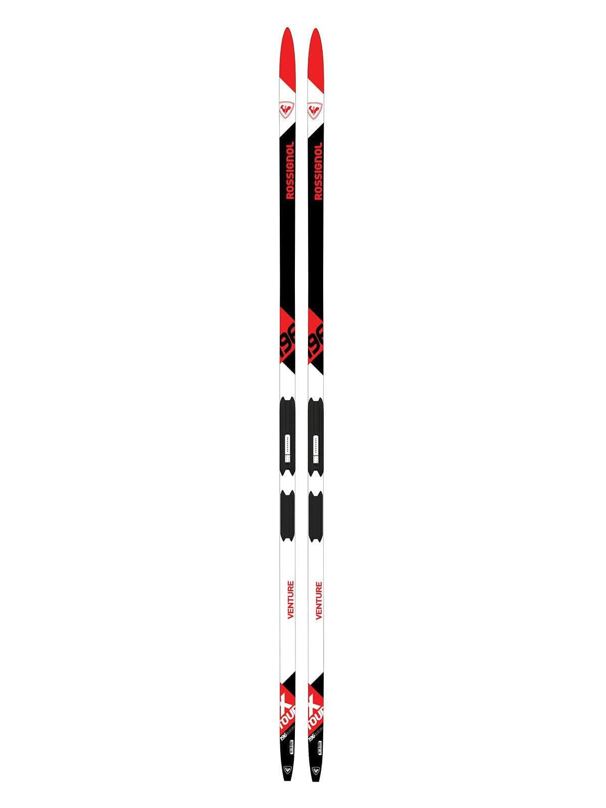 ROSSIGNOL picture
