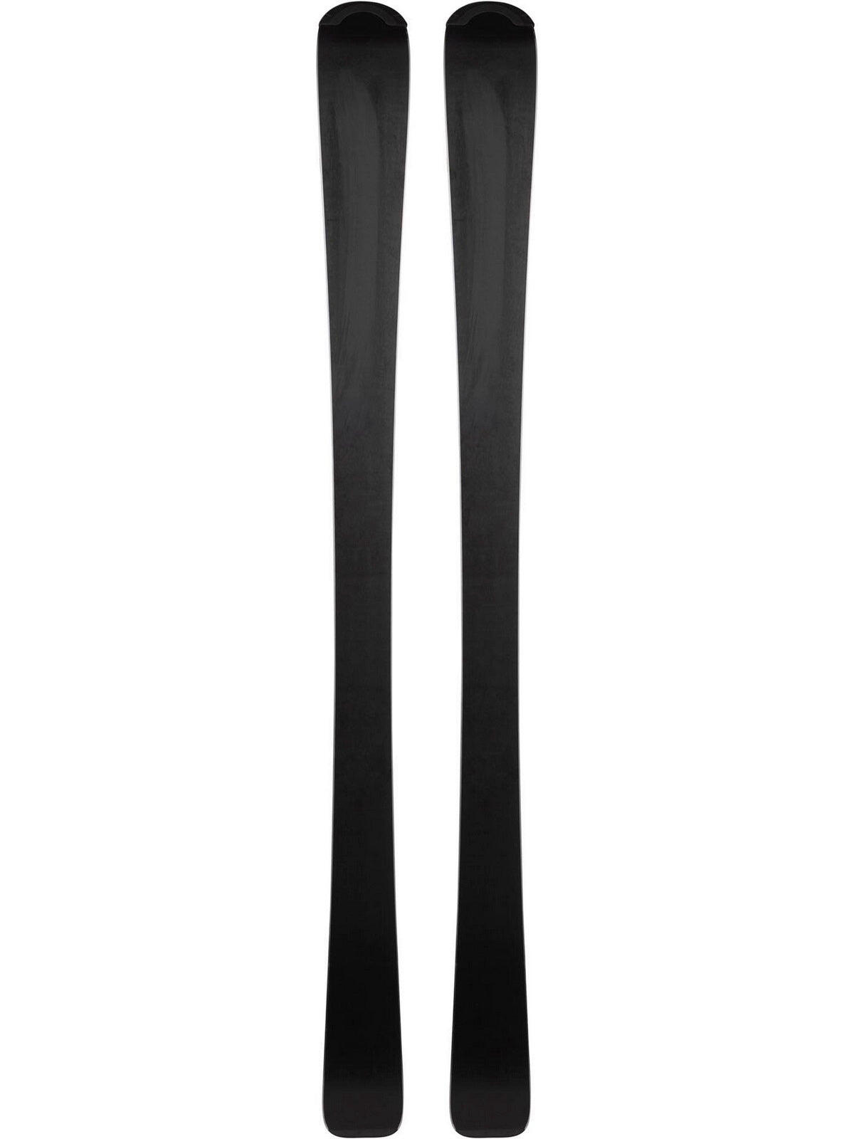Narty Rossignol Hero Jr 100-140 Kid4 5/6