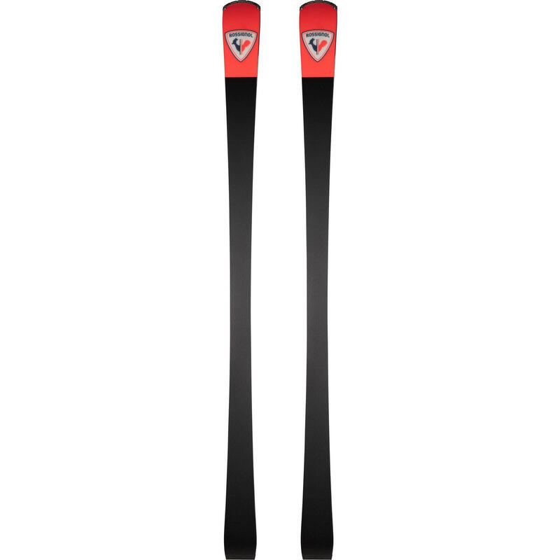 Schi Hero Elite Mt Ca Konect + Fix Nx 12 Konect Gw Bărbați