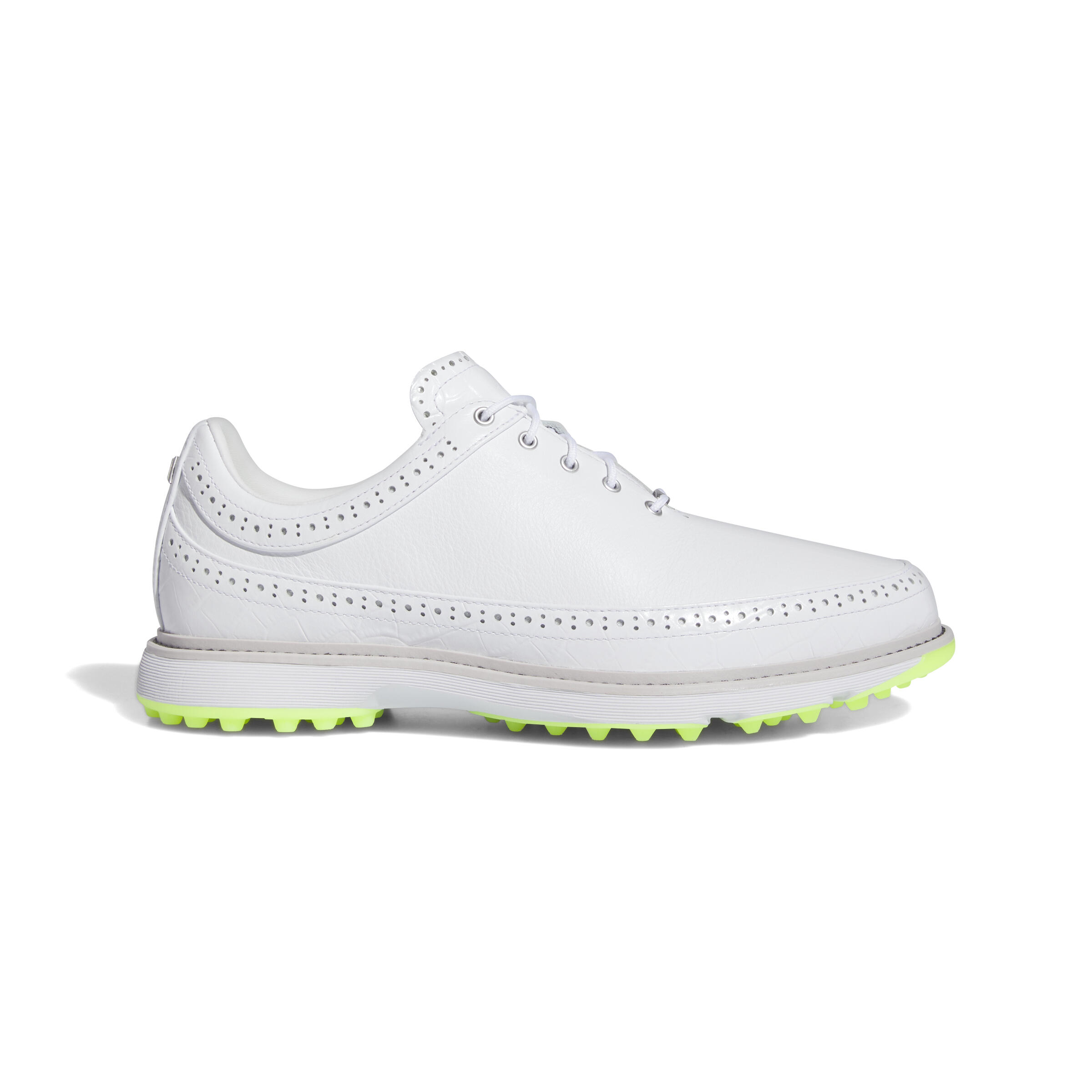 ADIDAS Scarpe golf senza chiodi adidas MC80 Spikeless