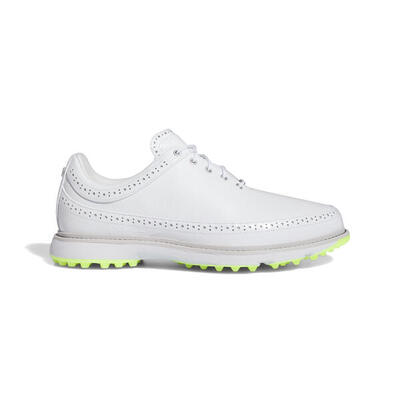 Scarpe golf senza chiodi adidas MC80 Spikeless