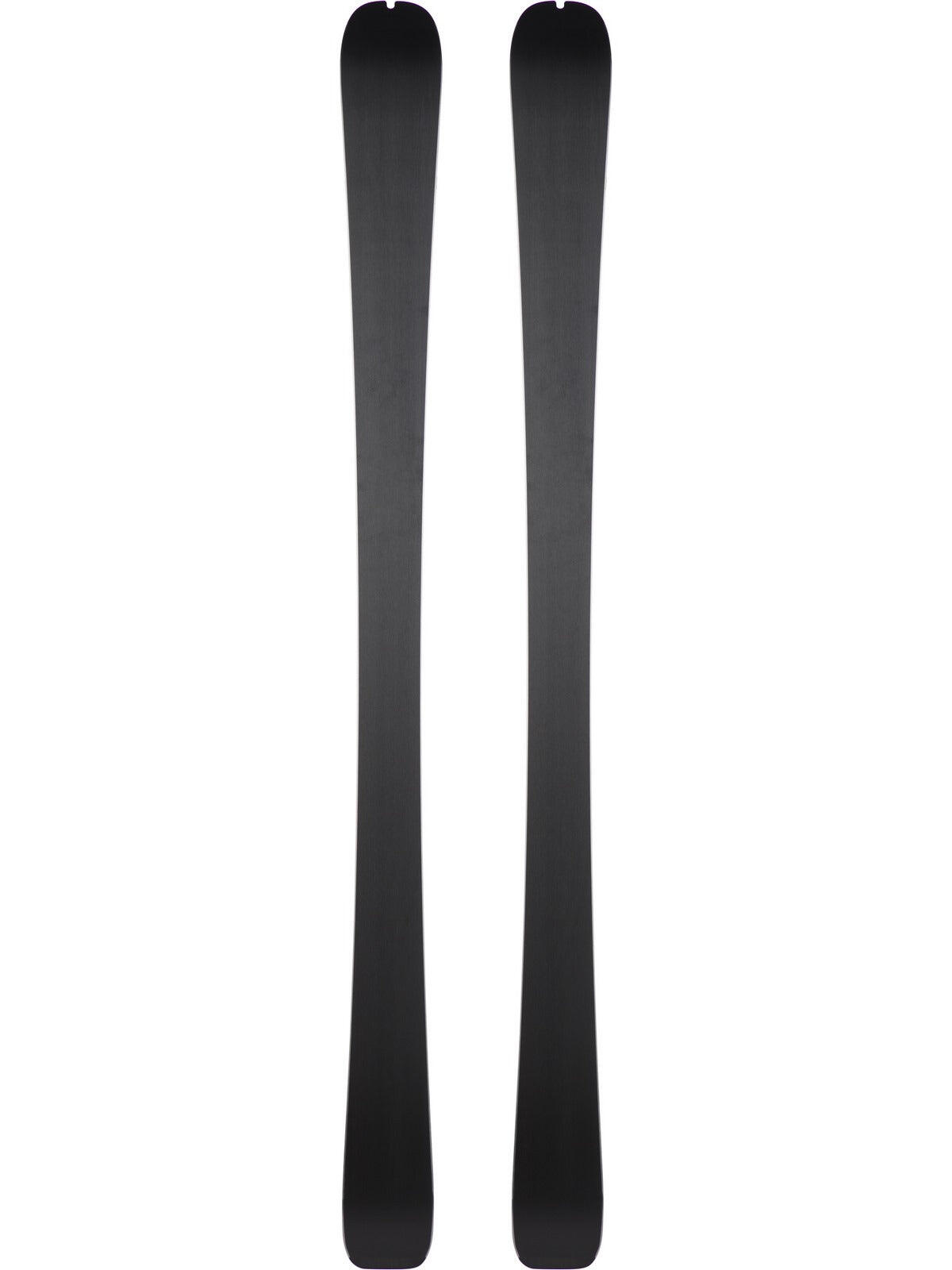 Skis Seul ( Sans Fixations) Escaper 80 Homme 6/6