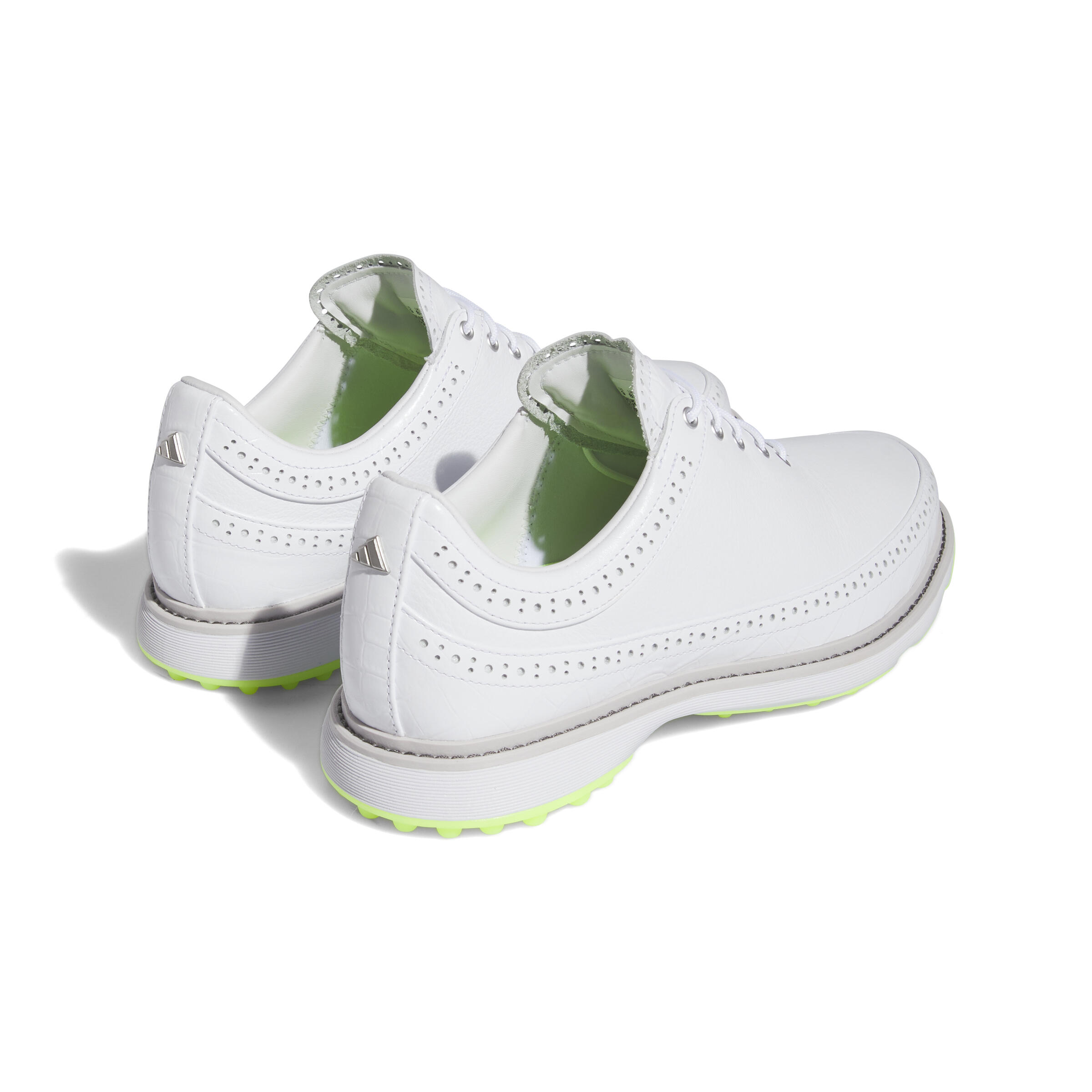 Golfschoenen adidas 3/7