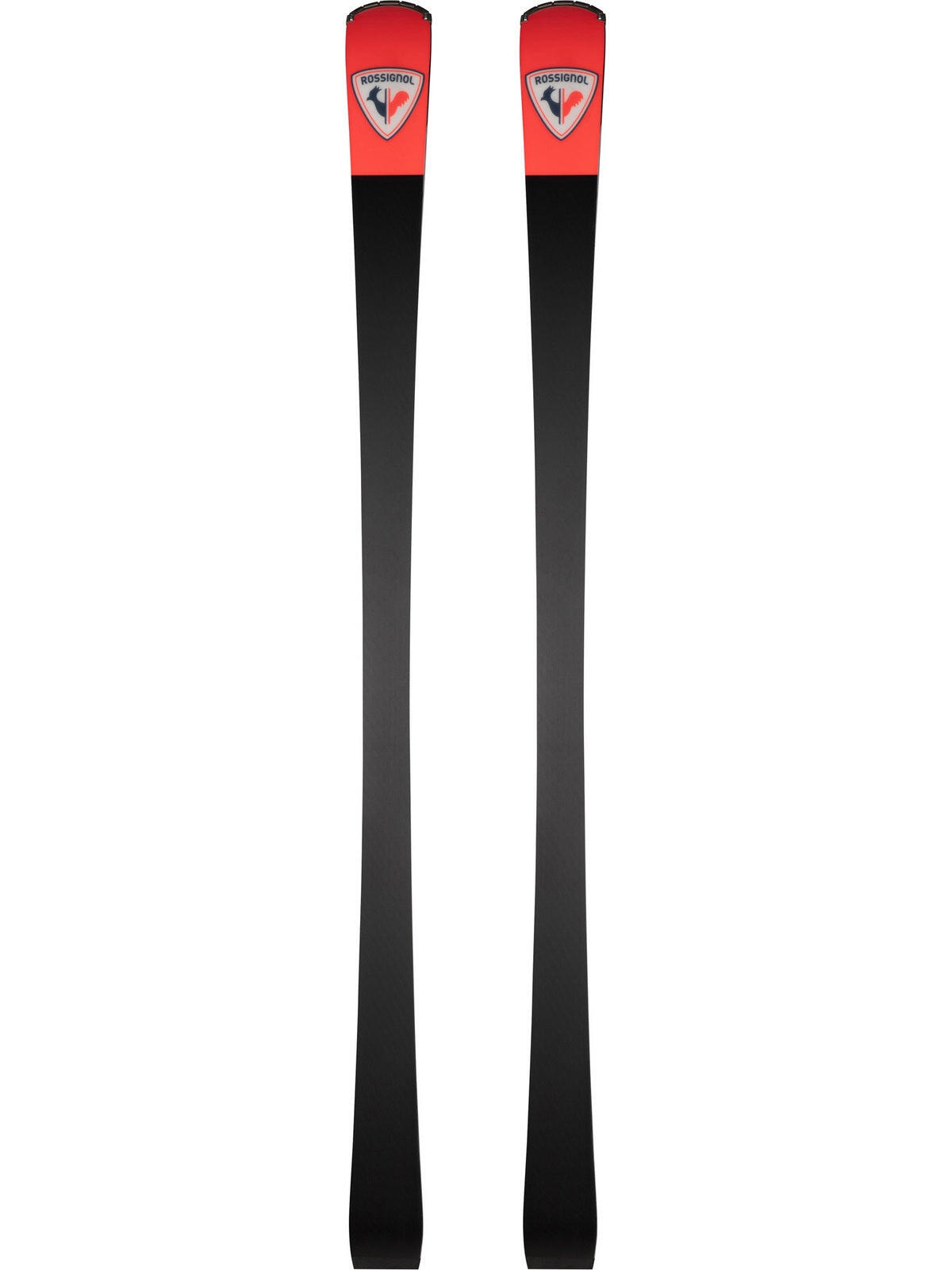 Esqui Hero Elite Mt Ca Konect + Fix Nx 12 Konect Gw Homem 6/6