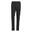 Pantalon chino adidas Ultimate365