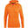 Jas Jako femme à capuche Run 2.0