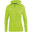 Jas Jako femme à capuche Run 2.0