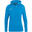 Jas Jako femme à capuche Run 2.0