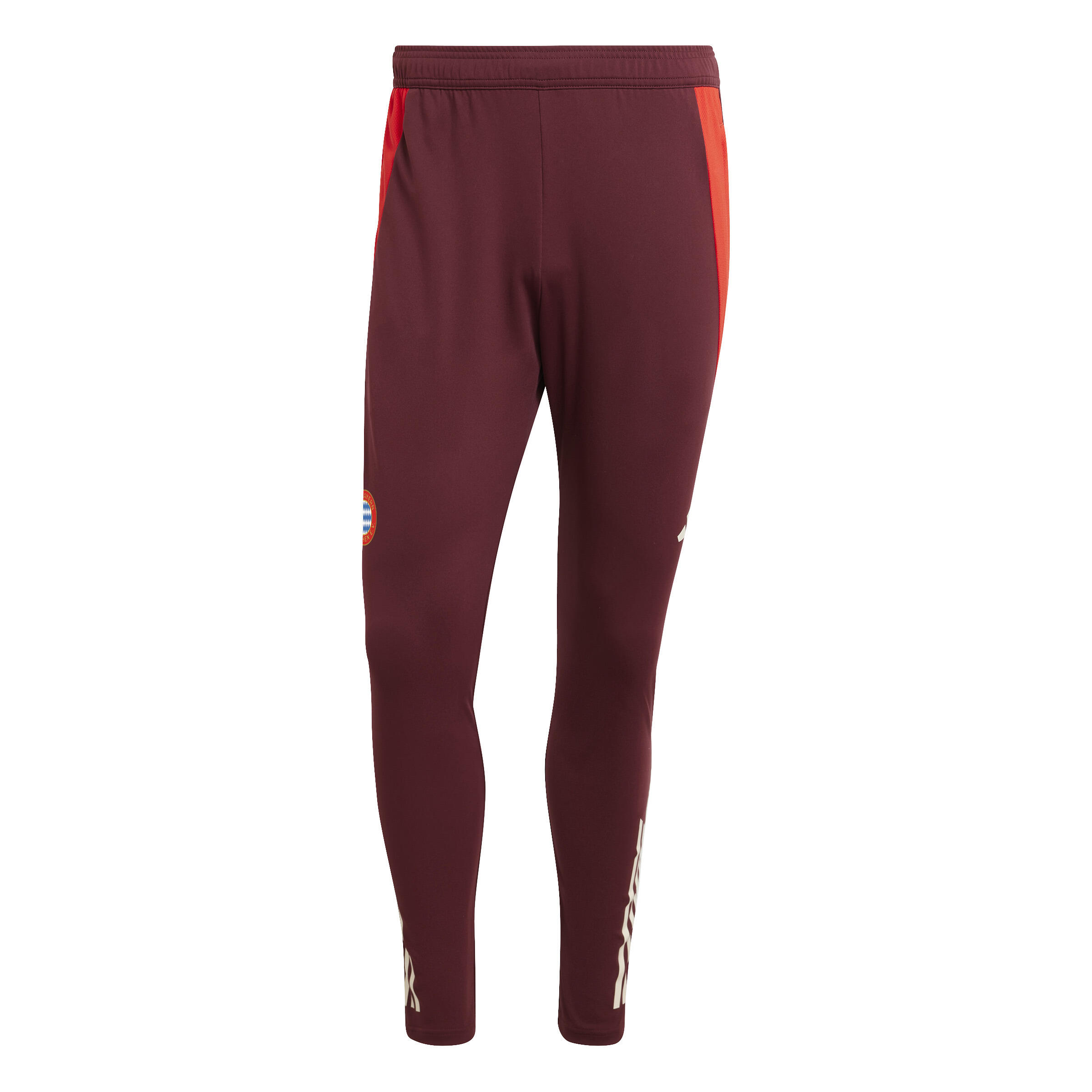 ADIDAS Trainingsbroek Bayern Munich 2024/25