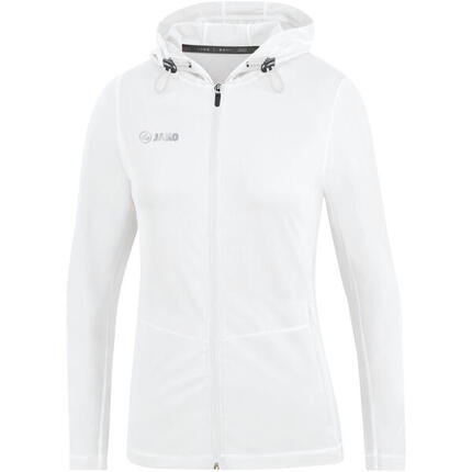 Veste Jako à capuche Run 2.0