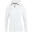 Vrouwen Jako Hooded Jacket Run 2.0