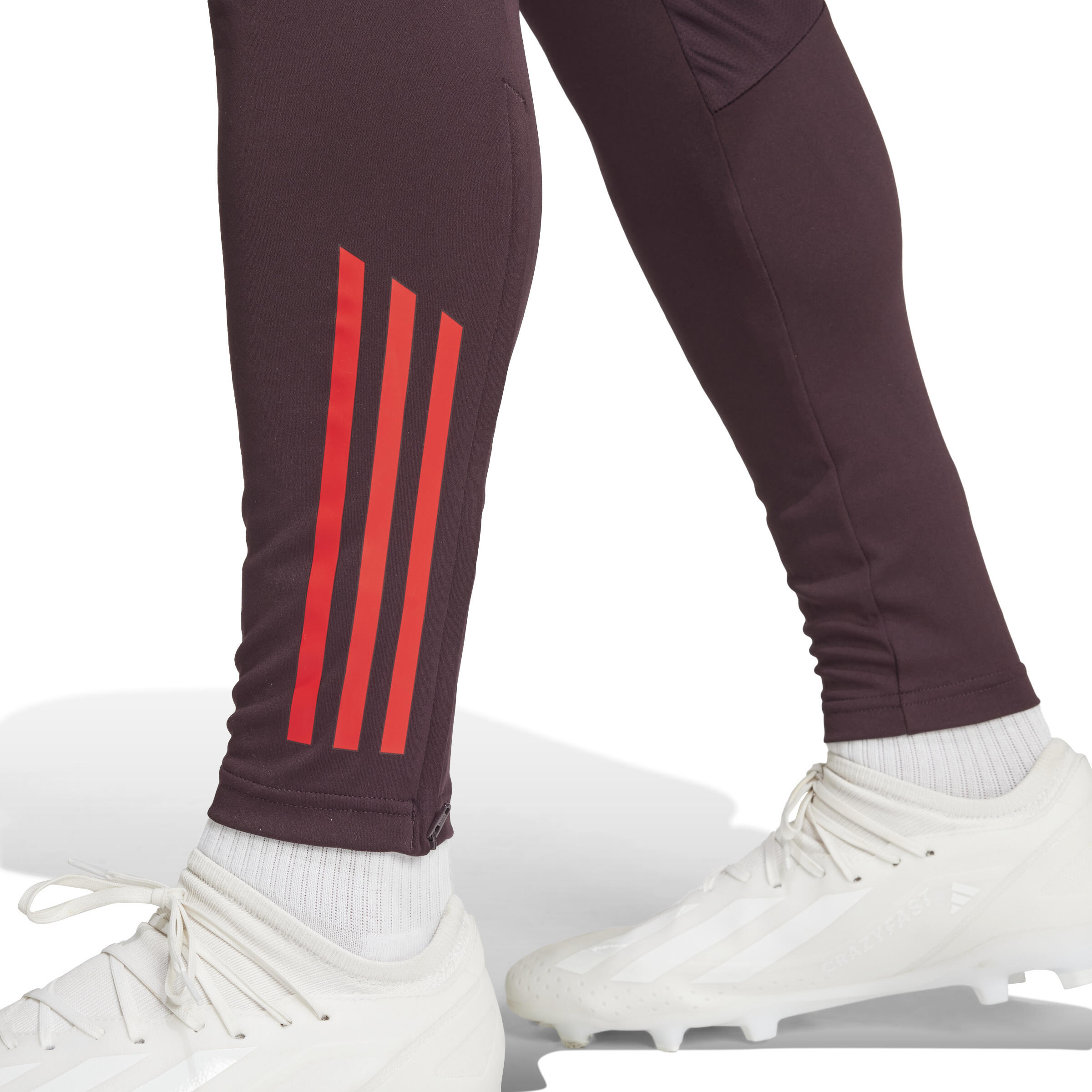 Trainingshose Bayern Munich Tiro 2024/25 5/5