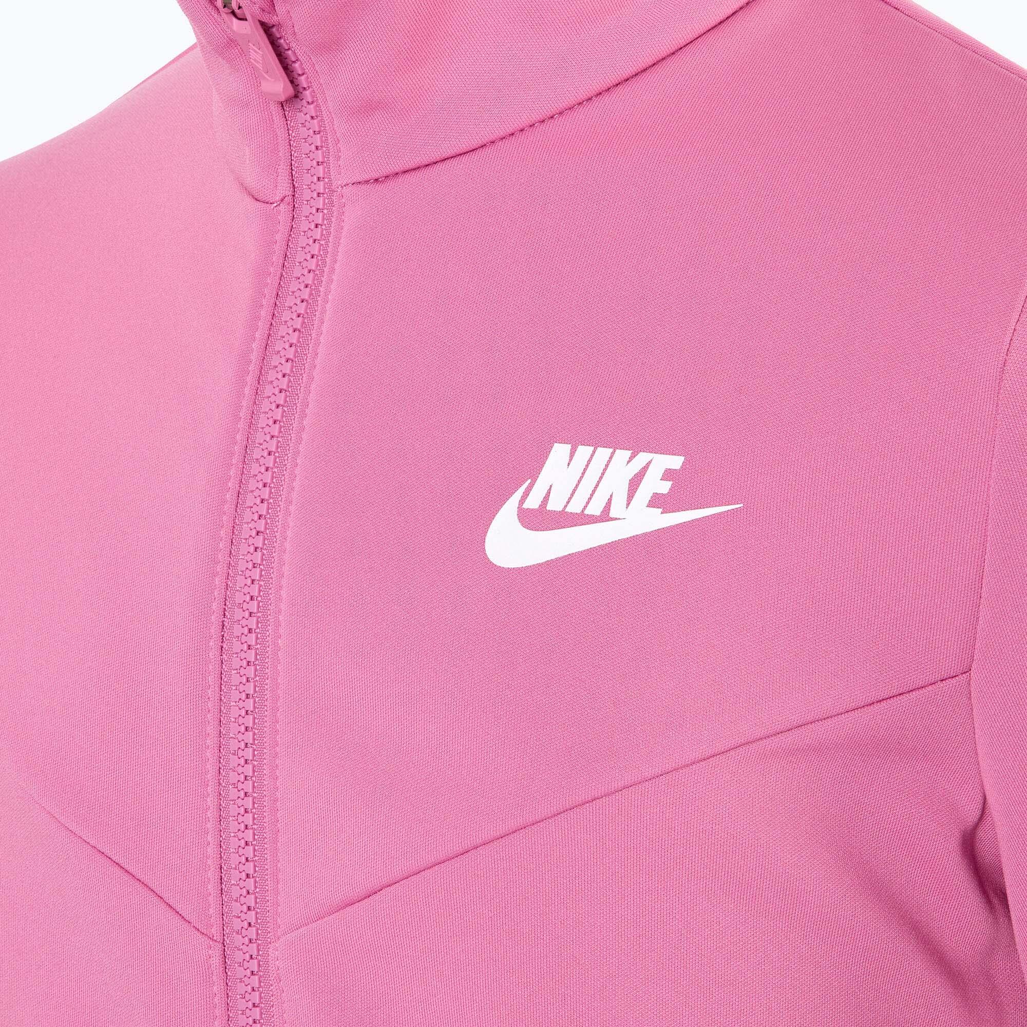 Nike Sportswear trainingspak voor kinderen 4/5