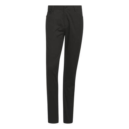 5-Pocket-Hose adidas Go-To