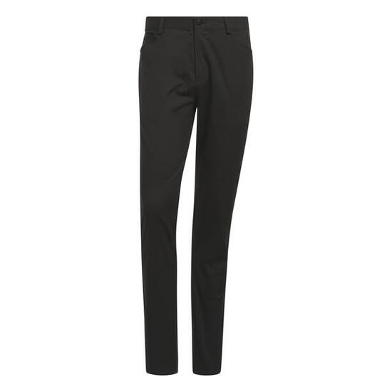 5-Pocket-Hose adidas Go-To