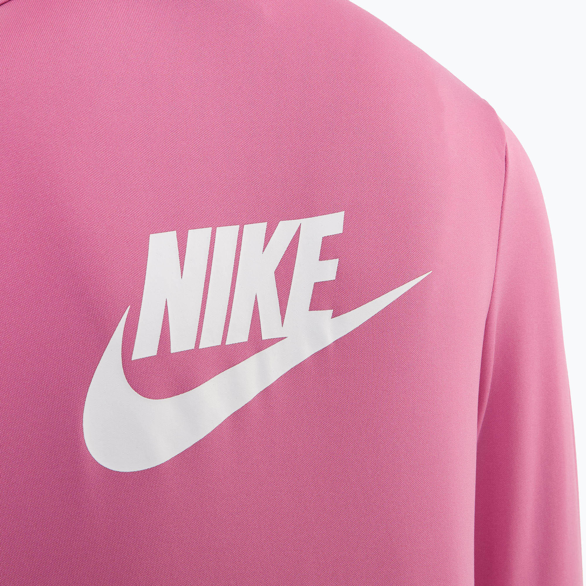 Nike Sportswear trainingspak voor kinderen 5/5