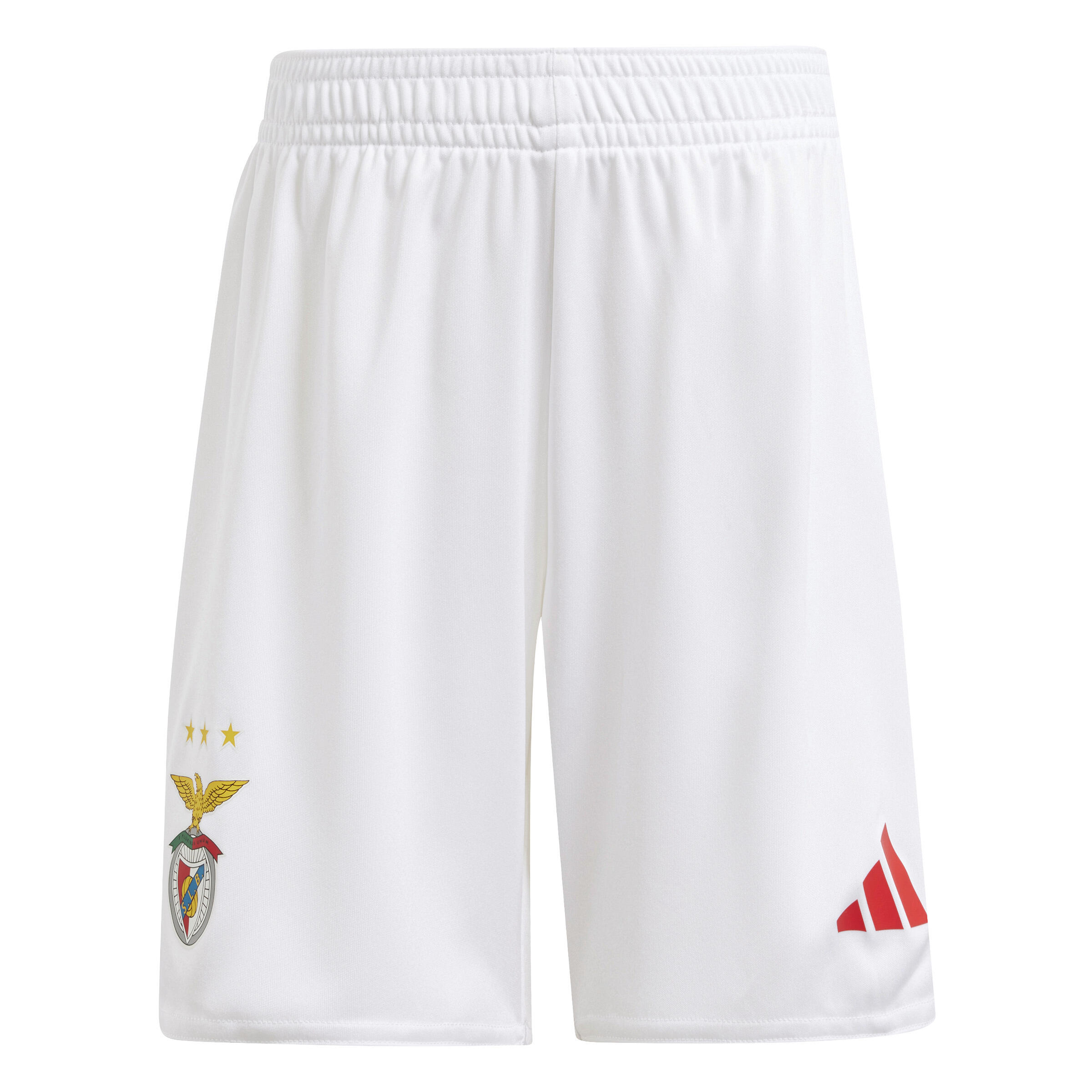 Set per bambini Benfica Lisbonne 2024/25 3/6