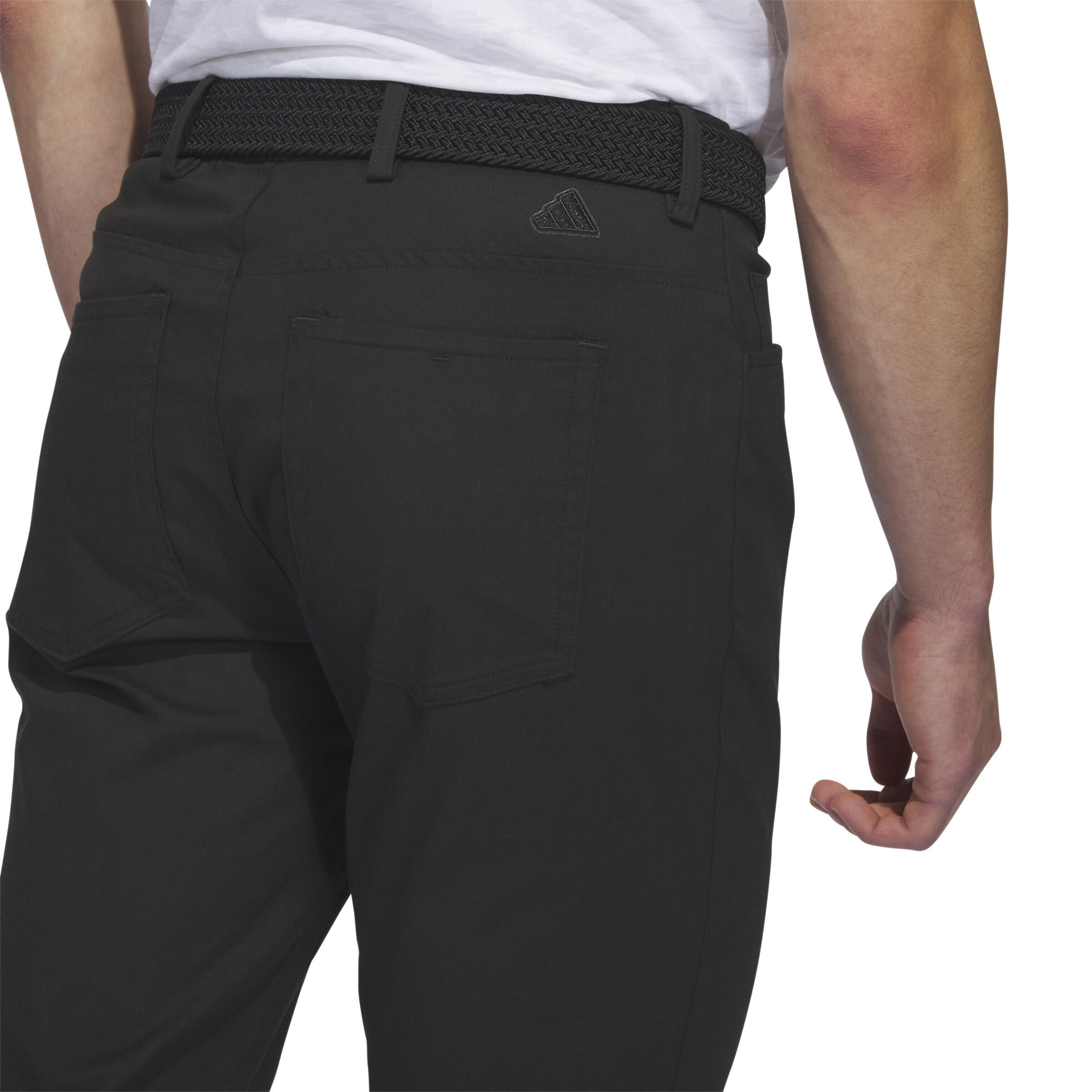 5-Pocket-Hose adidas Go-To 6/7