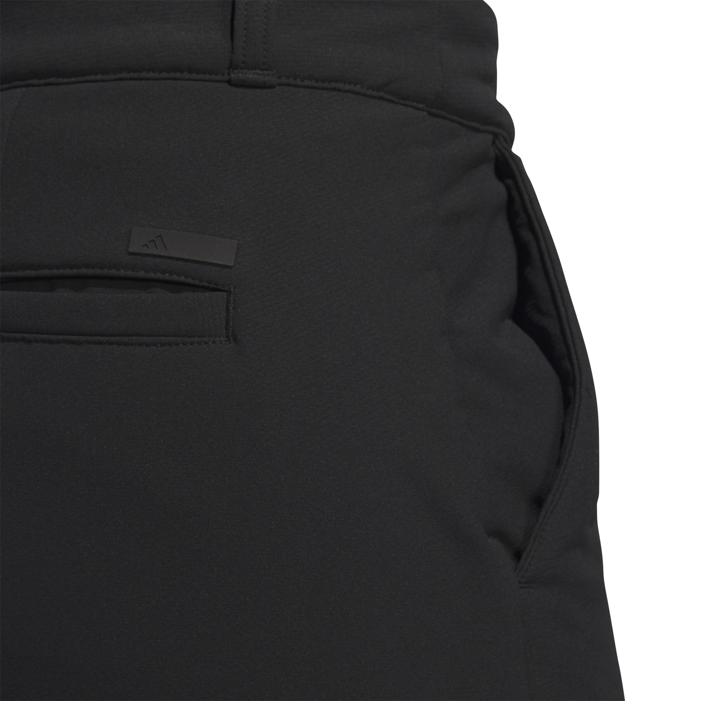 Ultimate365 COLD.RDY Golfbroek 6/6