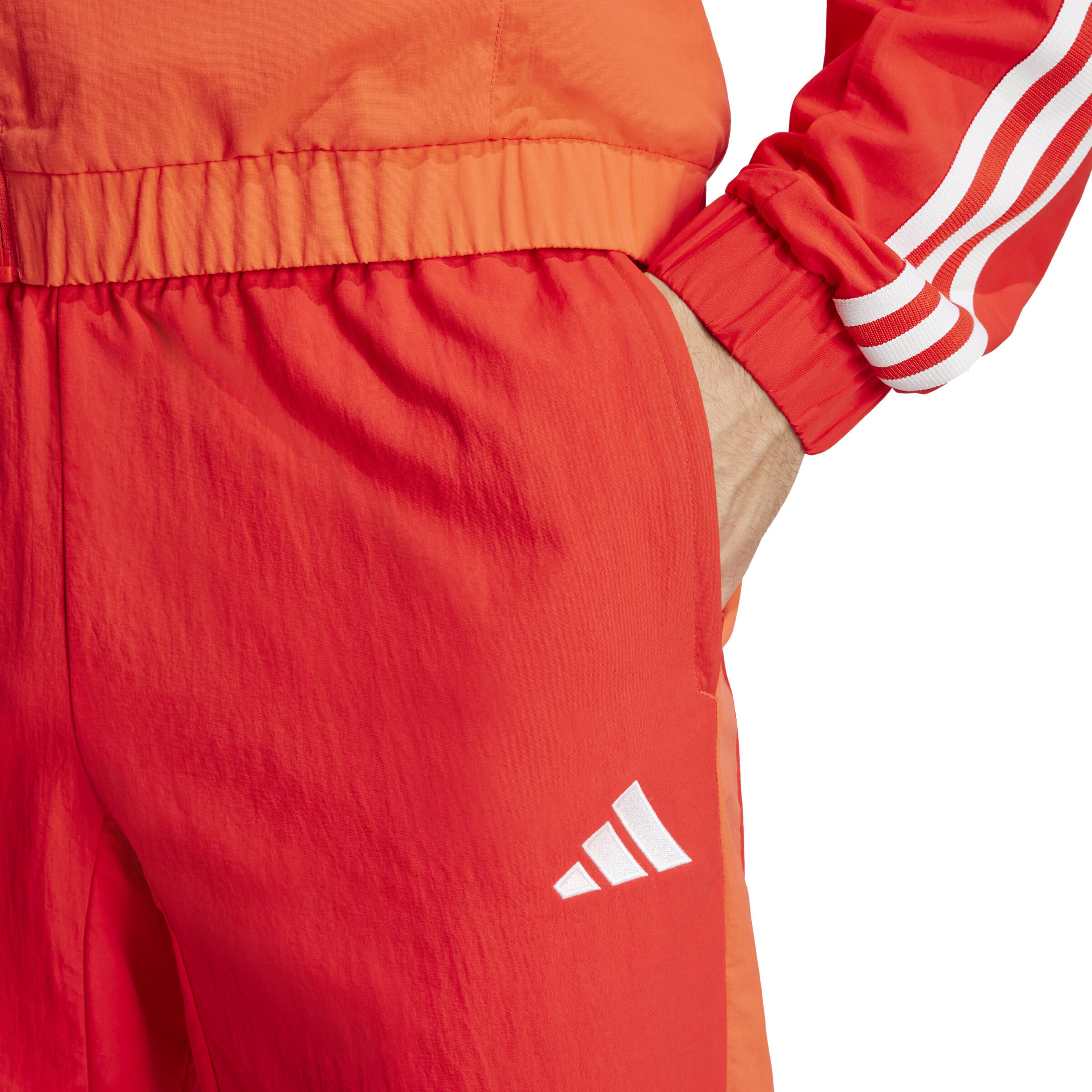 Pantalon de survêtement Prematch Bayern Munich 2023/24 6/7
