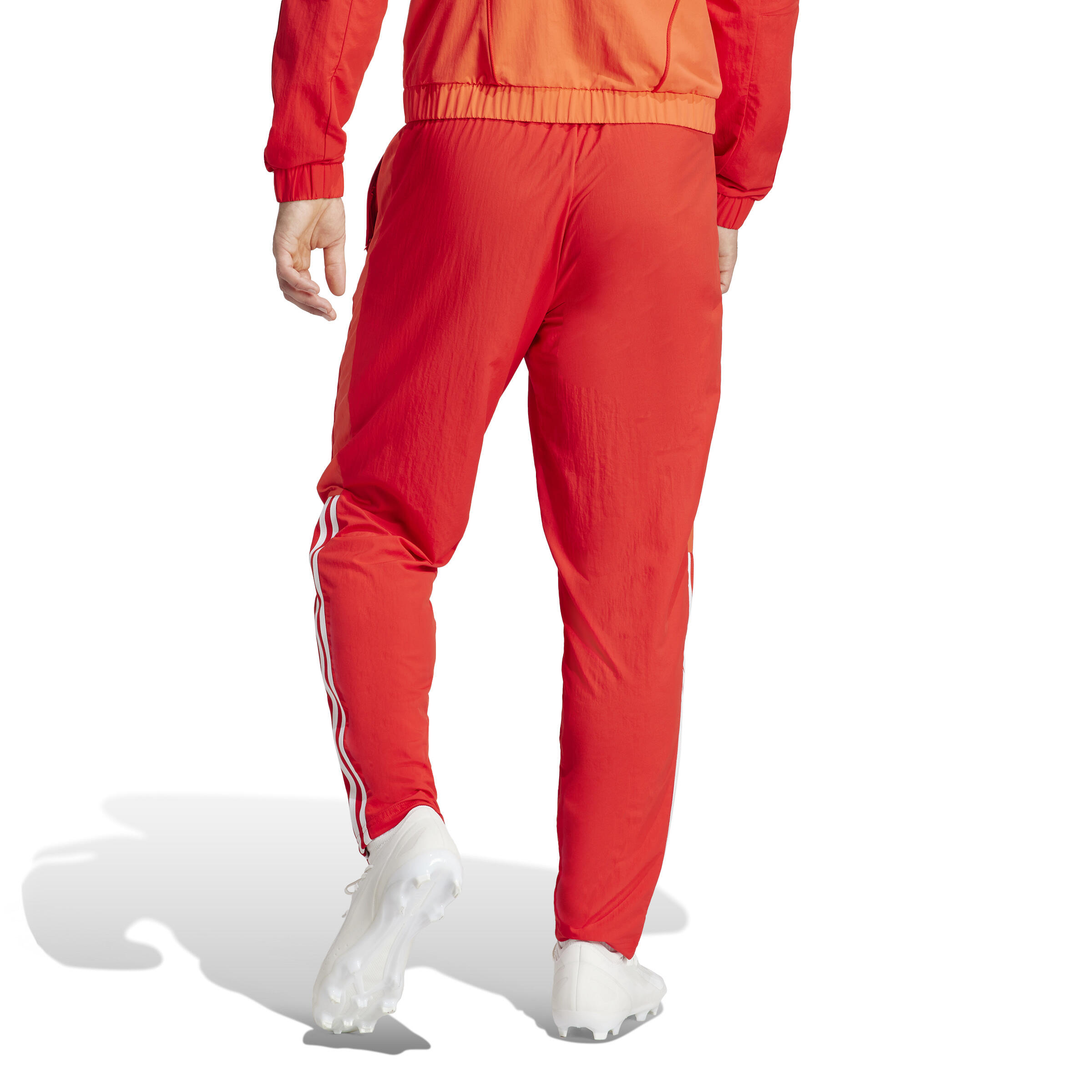 Pantalon de survêtement Prematch Bayern Munich 2023/24 5/7