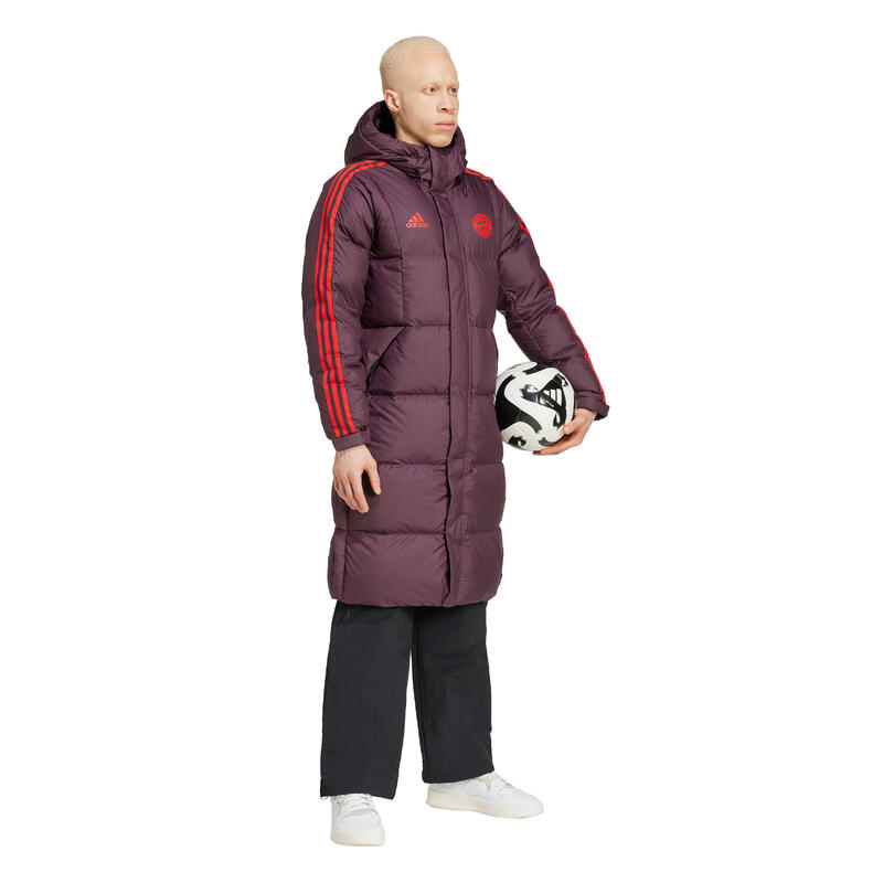 Doudoune Bayern Munich 2024/25