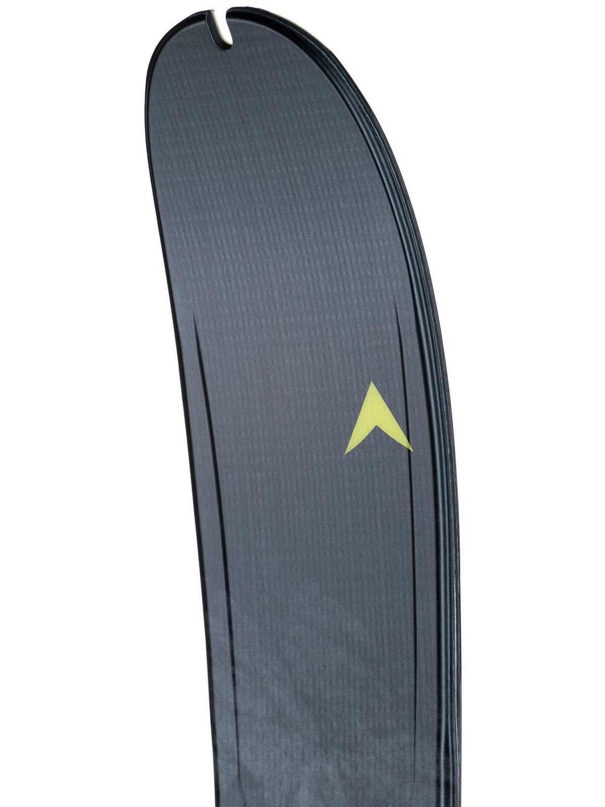 Narty skiturowe Dynastar M Vertical Pro Open 5/5