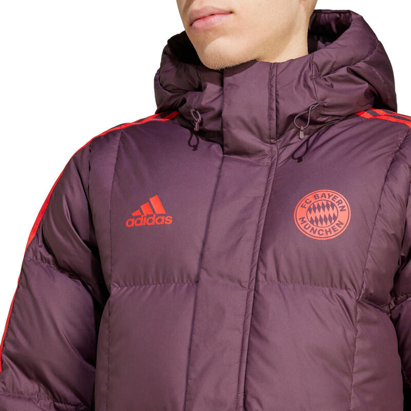 Doudoune Bayern Munich 2024/25