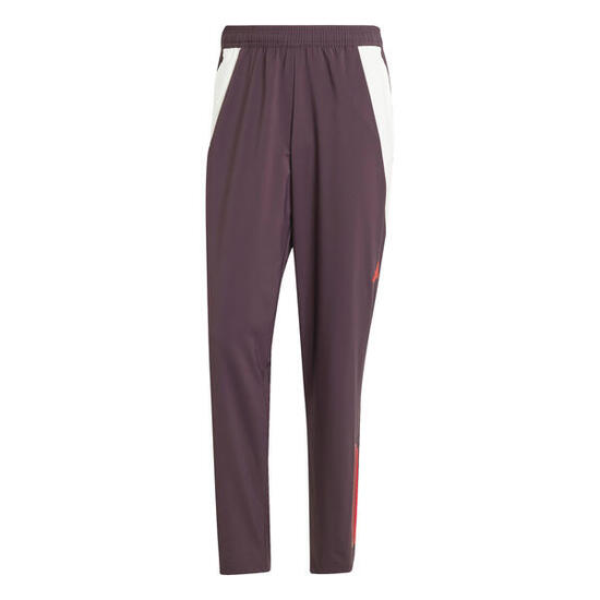 Pantalon de survêtement Prematch Bayern Munich 2024/25