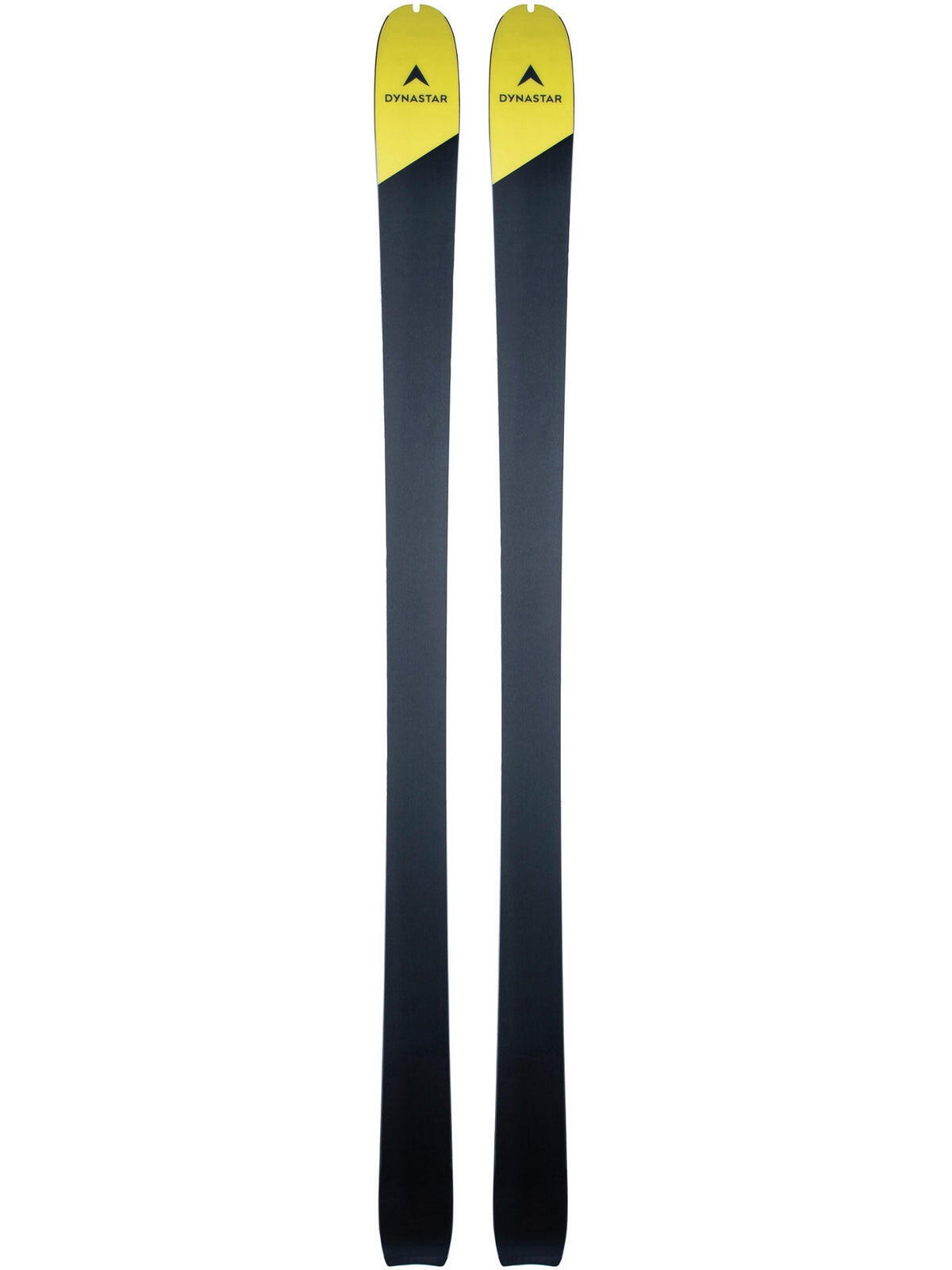Narty skiturowe Dynastar M Vertical Pro Open 3/5