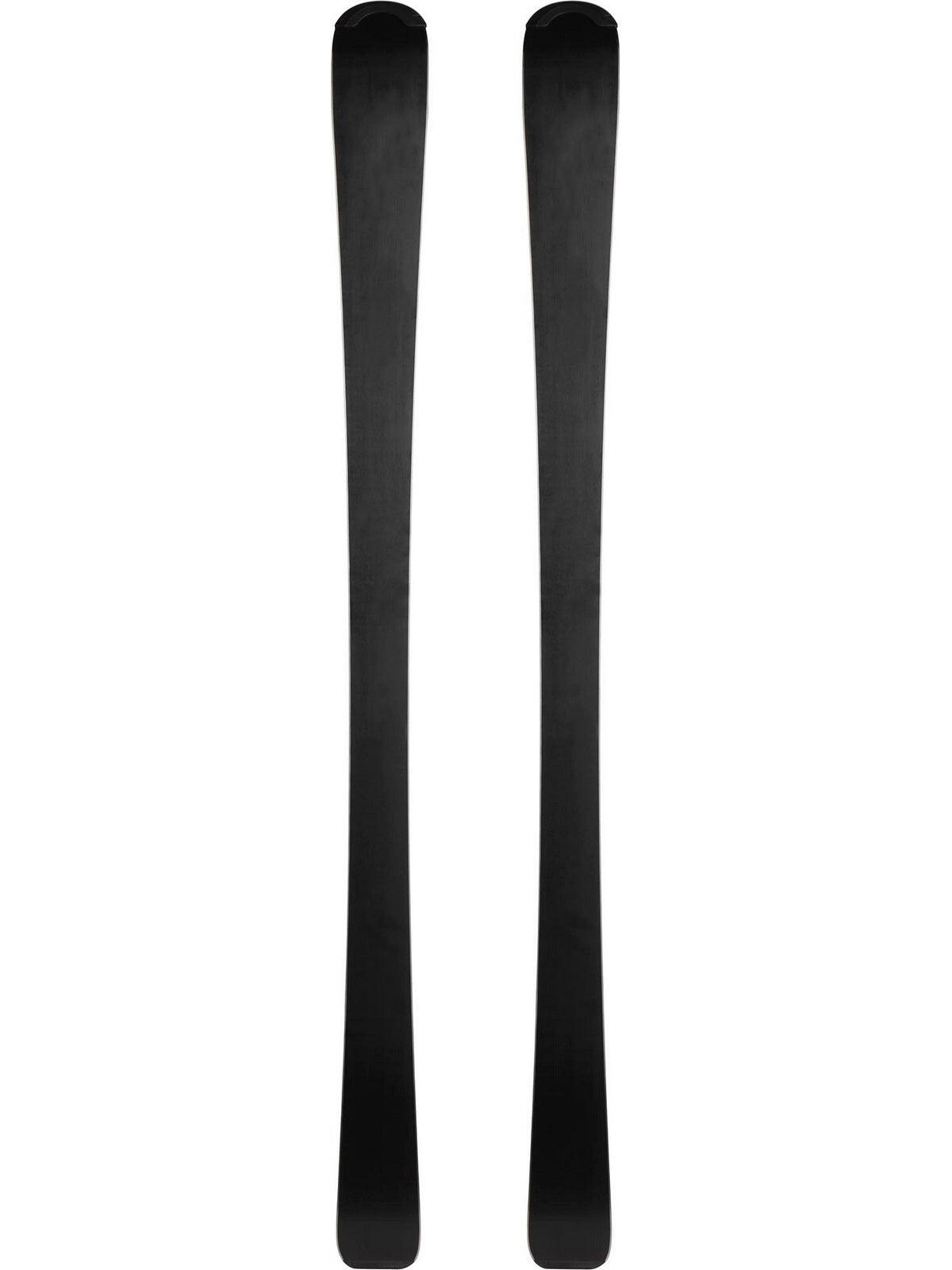 Narty Rossignol Hero JR 130-150 z wiązaniami XP JR 7 5/5