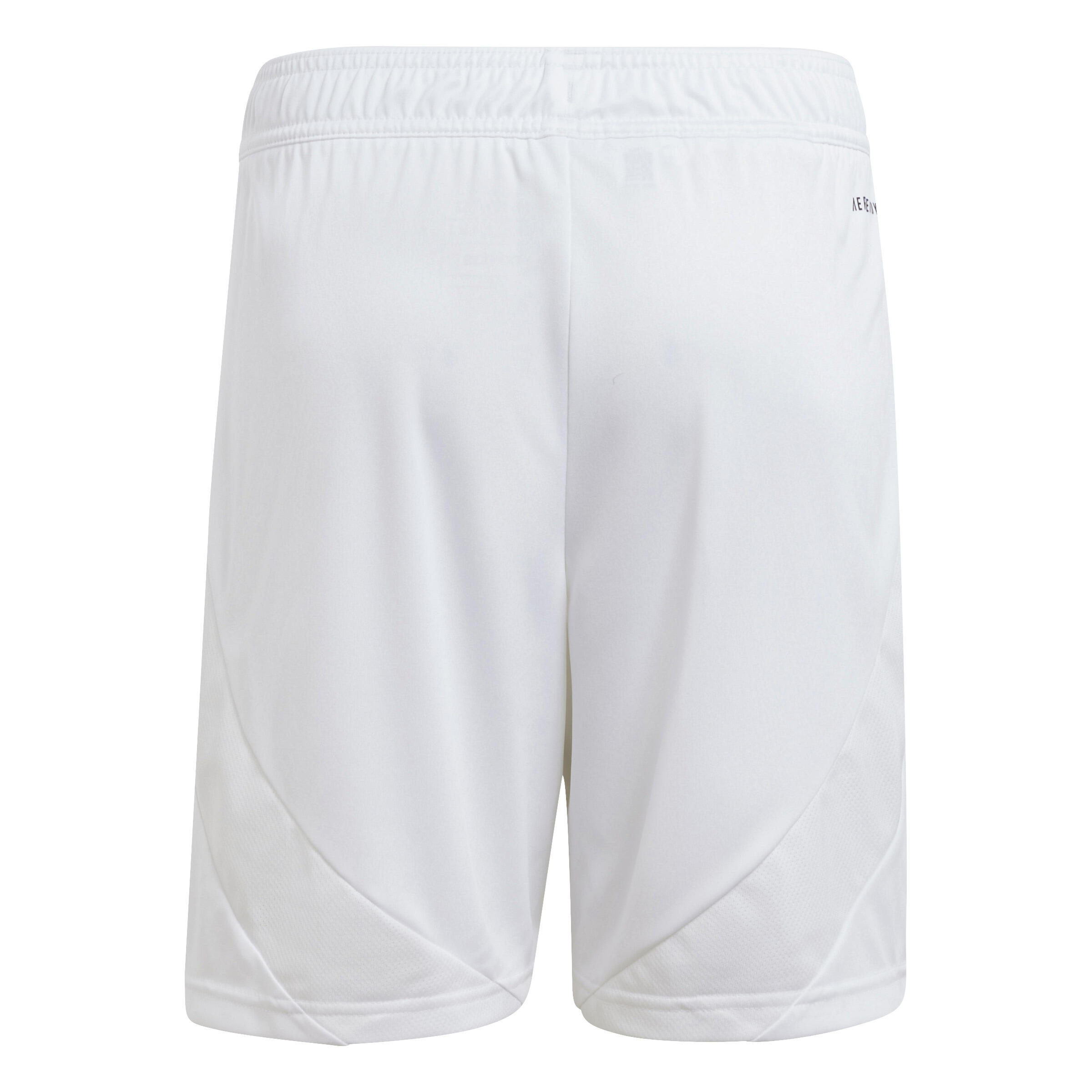 Conjunto de camisola e calções para criança Benfica Lisboa 2024/25 7/7